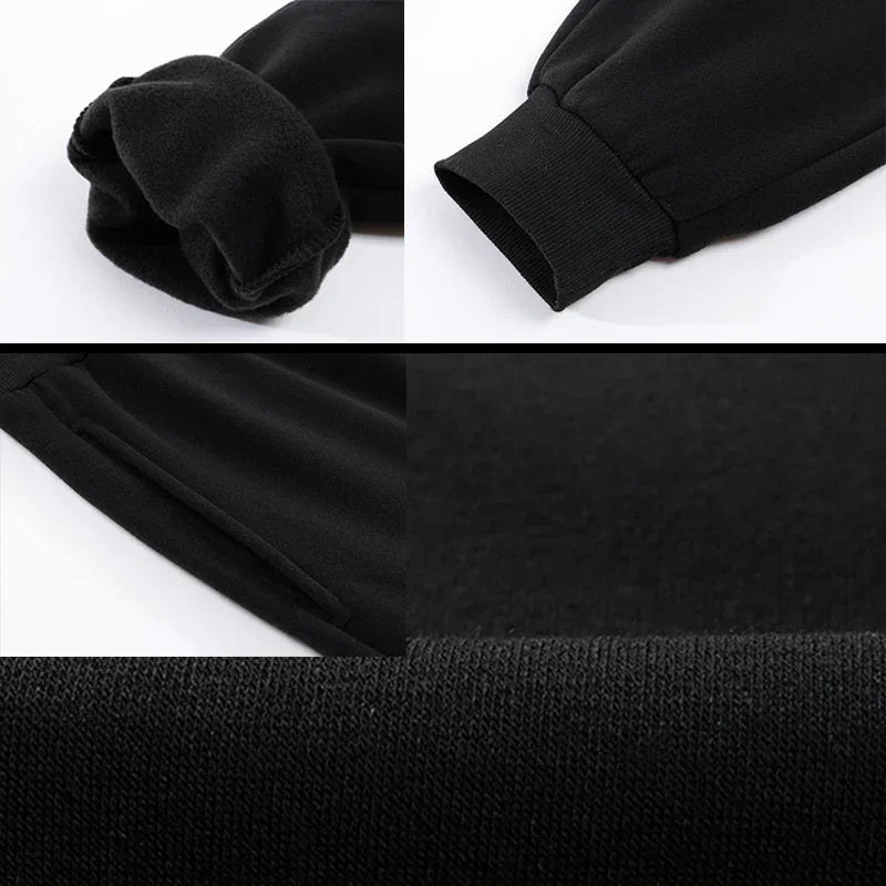 Men’s Sports Jogger