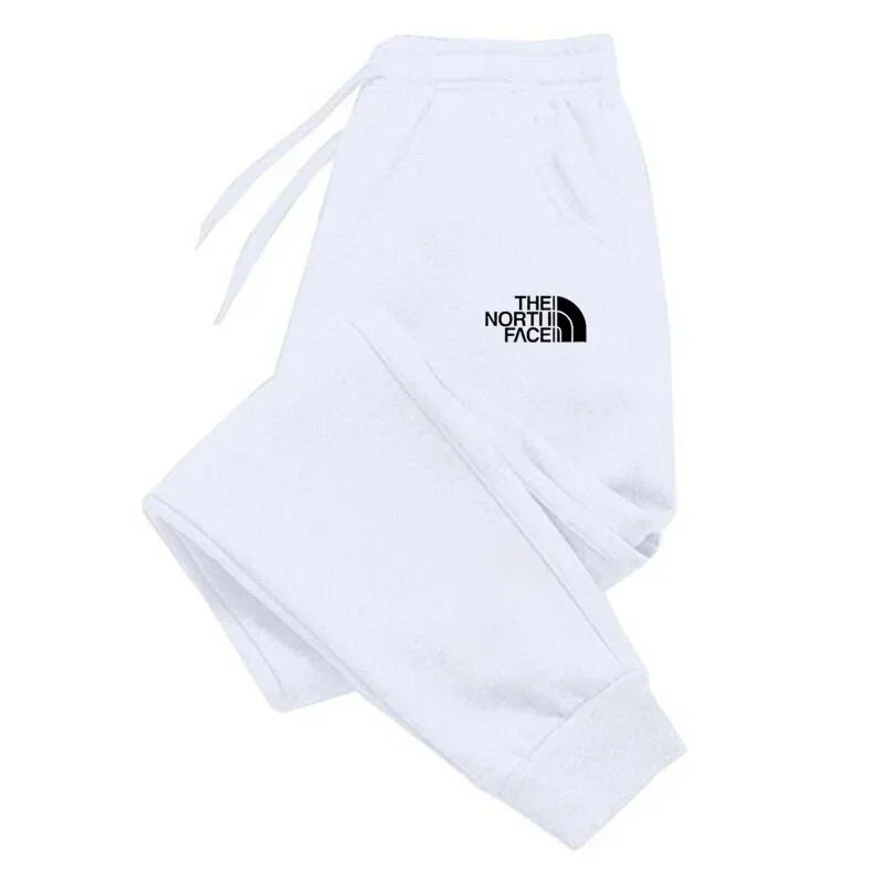 Unisex Sports SweatPants