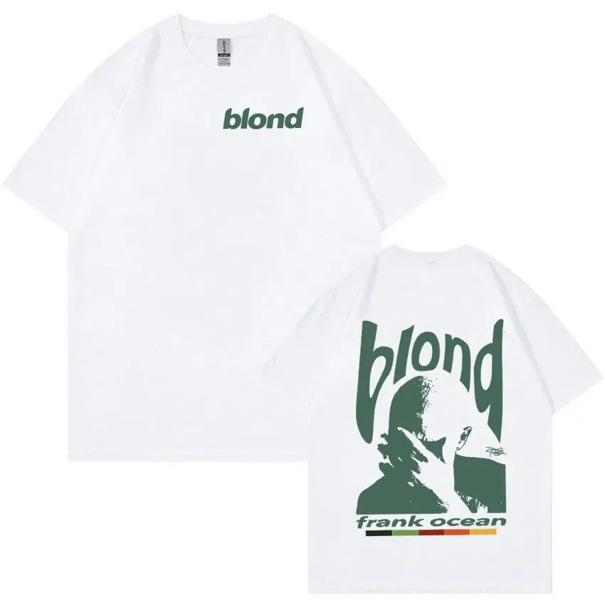 Graphic T Shirt Unisex