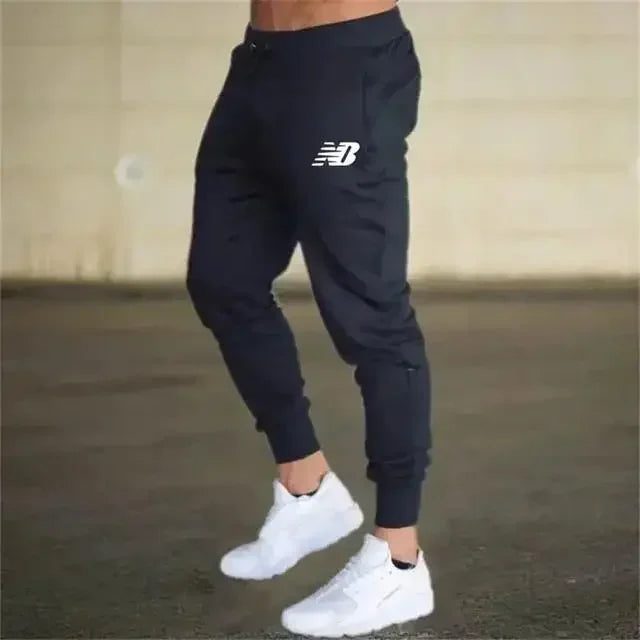 Men’s Sports Joggers