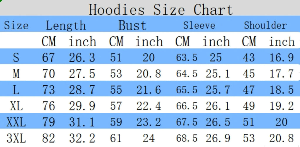 Kanye West Rapper Hoodie