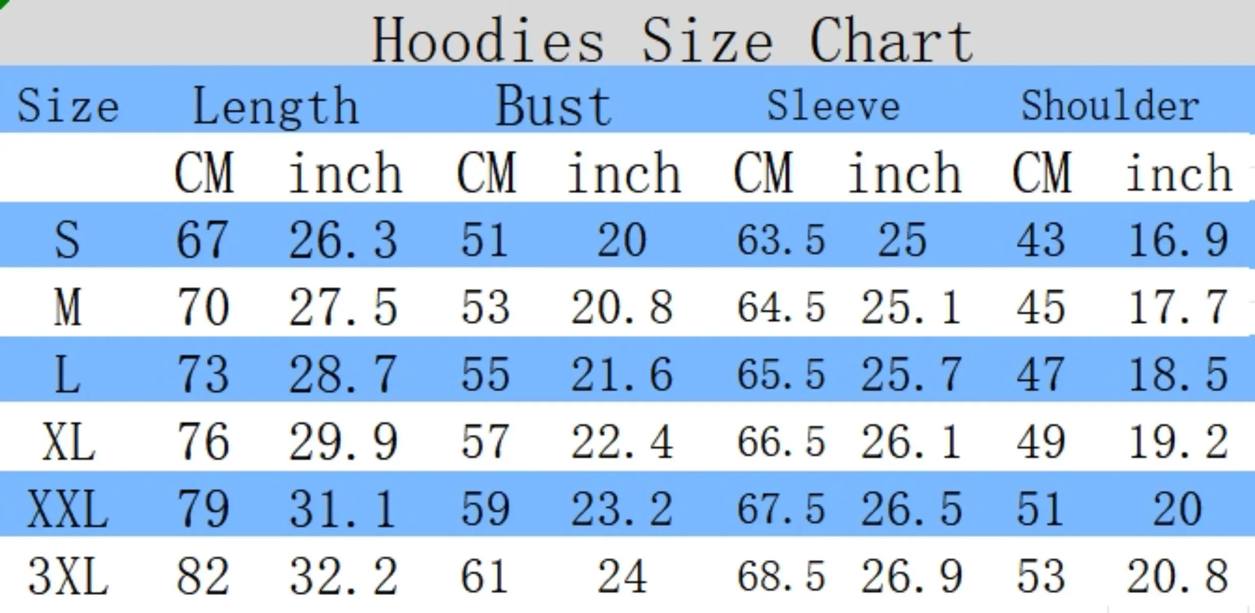 Kanye West Rapper Hoodie