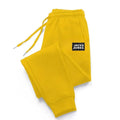 Unisex Casual Sweatpants