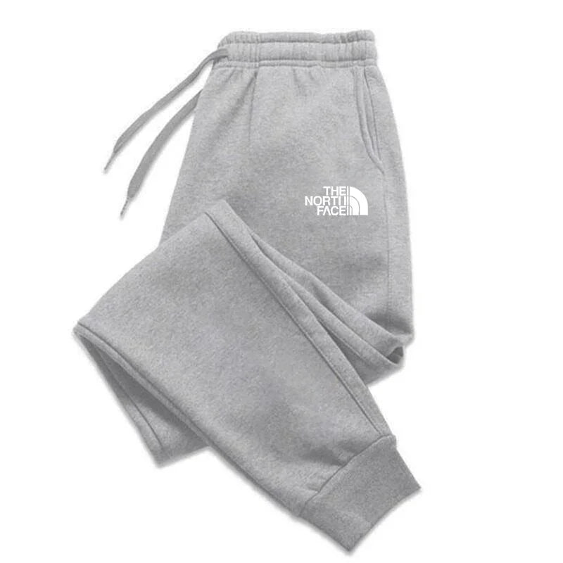 Unisex Sports SweatPants