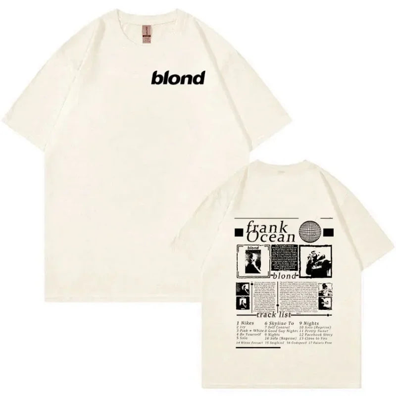 Graphic T Shirt Unisex
