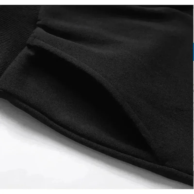 Women’s Casual Sweatpants