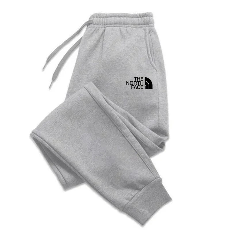 Unisex Sports SweatPants