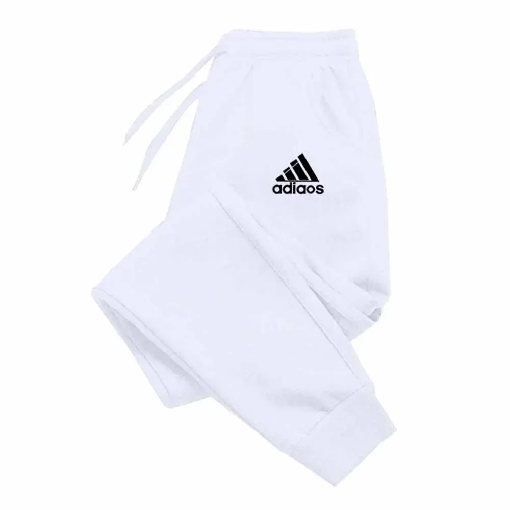 Men’s Sports Jogger