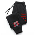 Women Sports Jogger