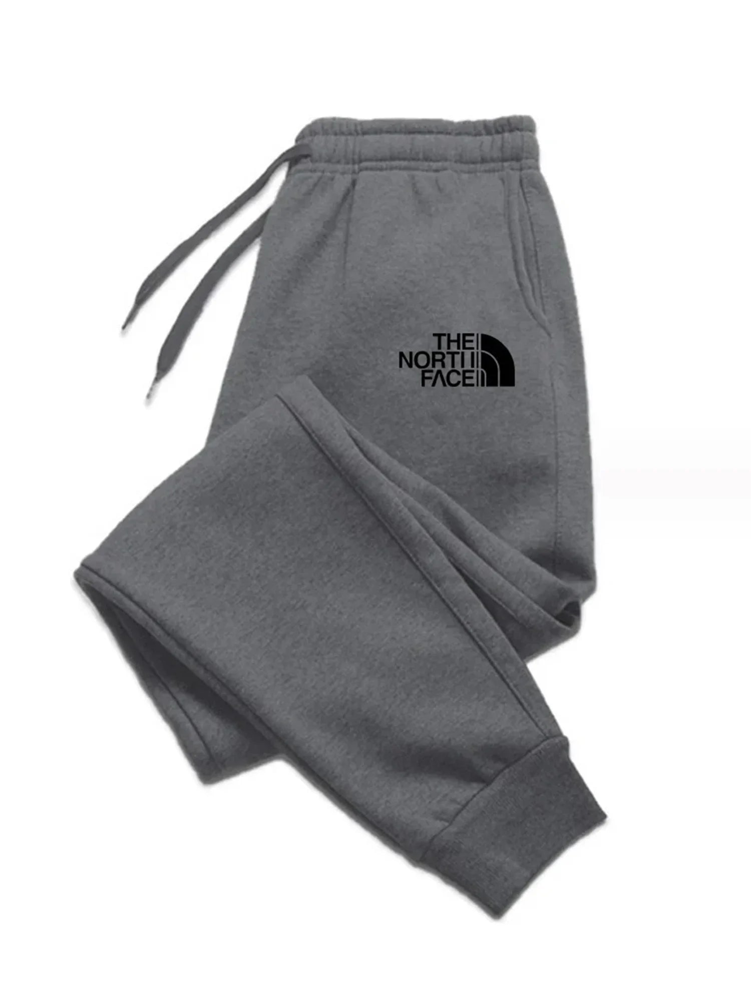 Men’s Casual Joggers