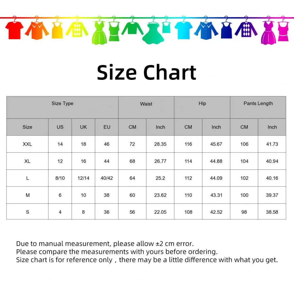 Women’s High-Waist Joggers