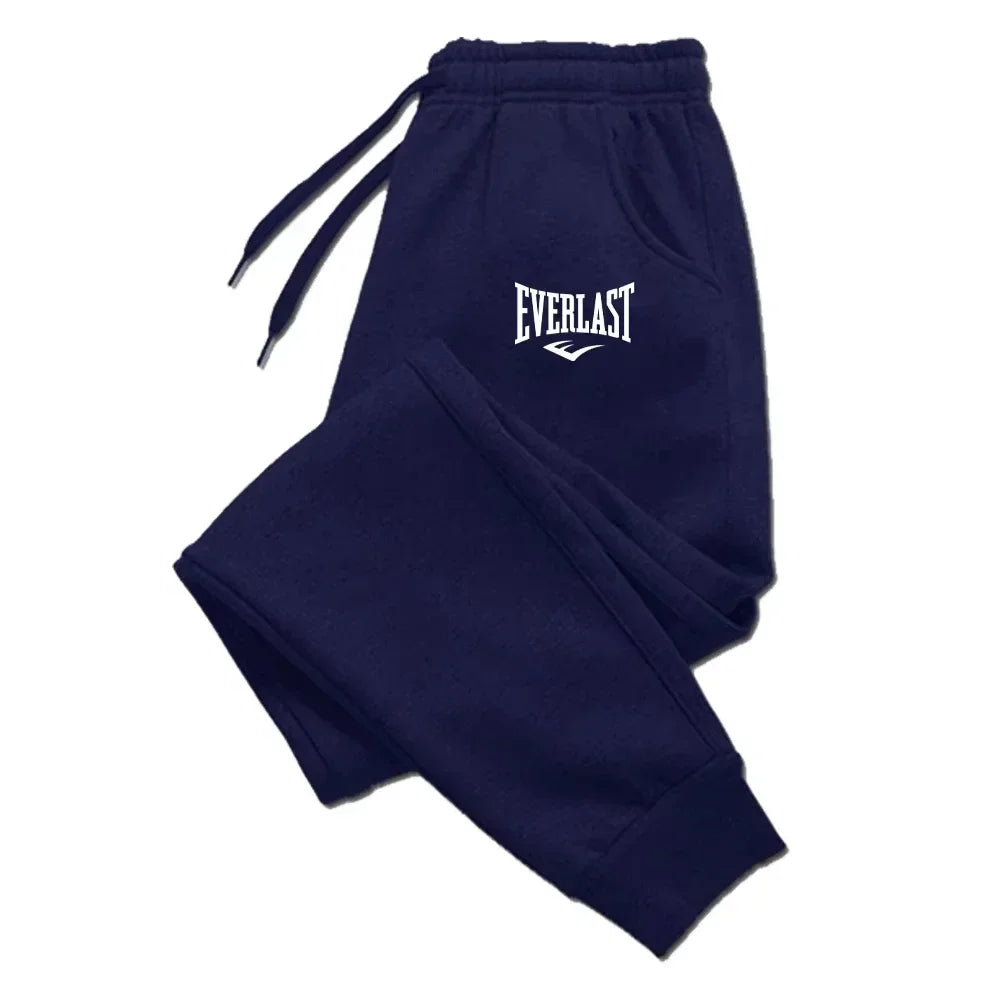 Unisex Sports Joggers