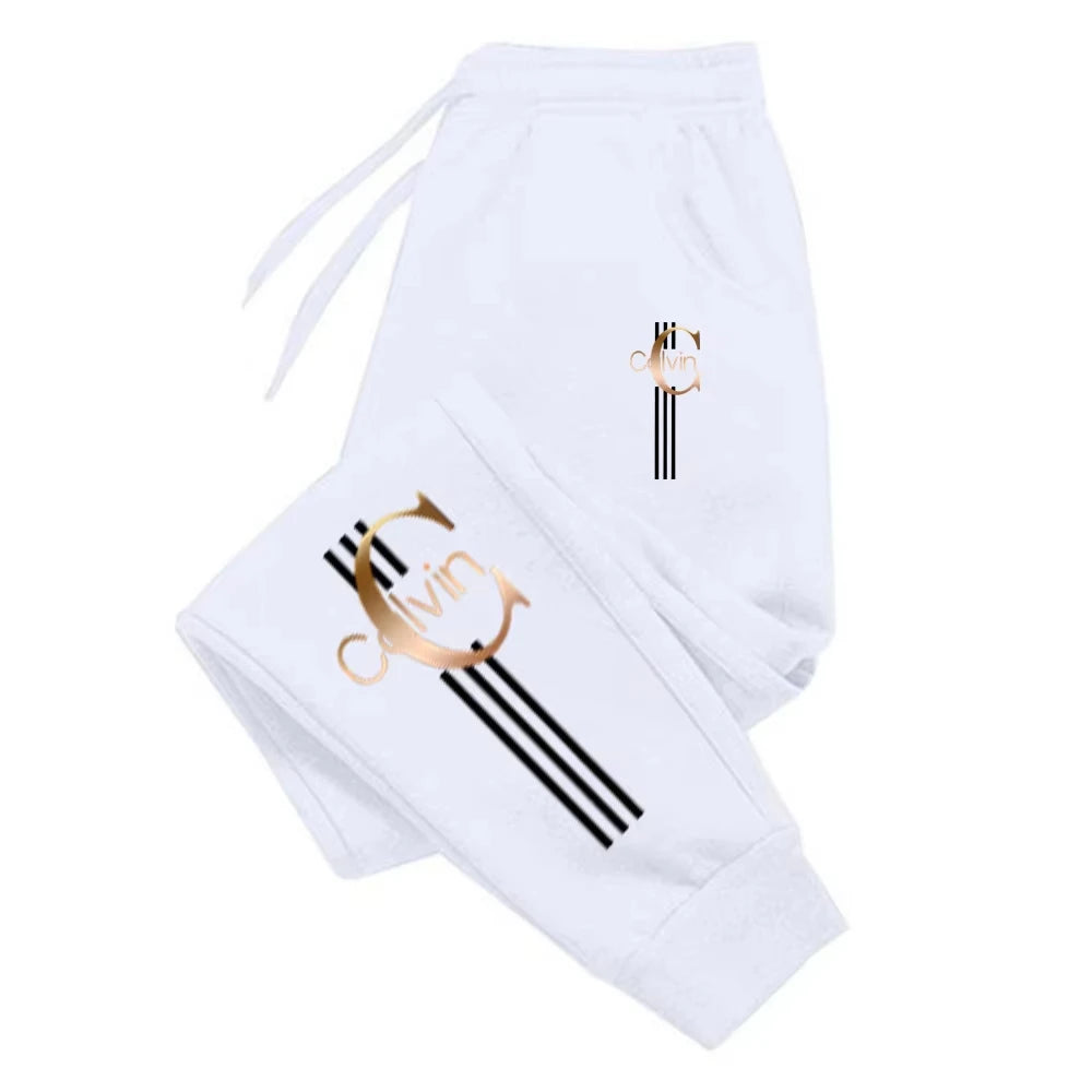 Men’s Sports Jogger