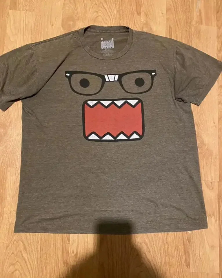Unisex Breathable Short-Sleeves