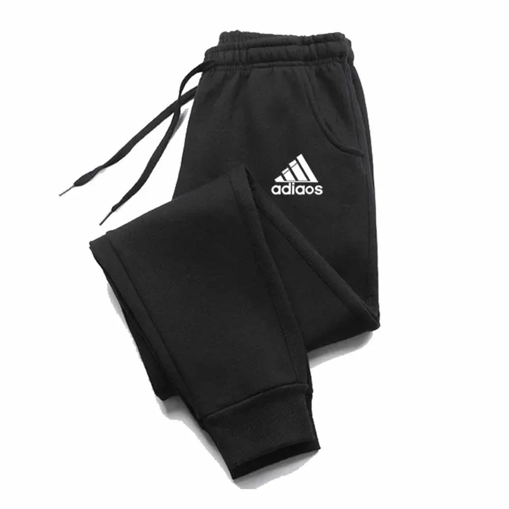 Men’s Sports Jogger