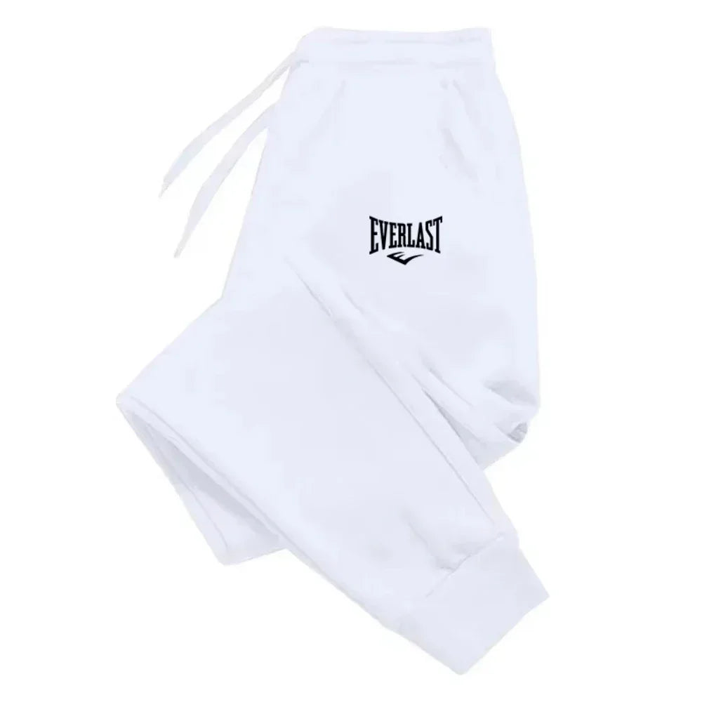 Unisex Sports Joggers