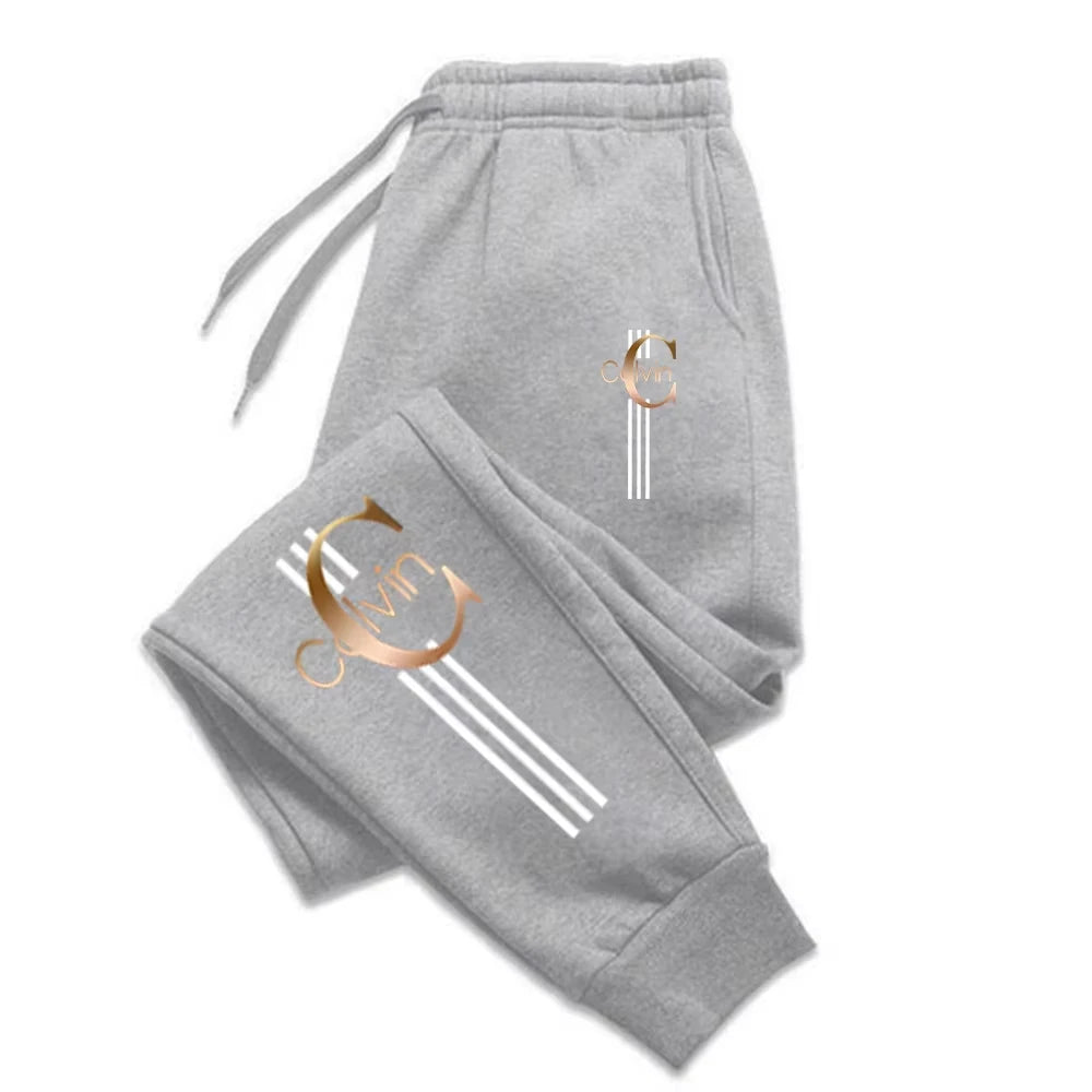 Men’s Sports Jogger