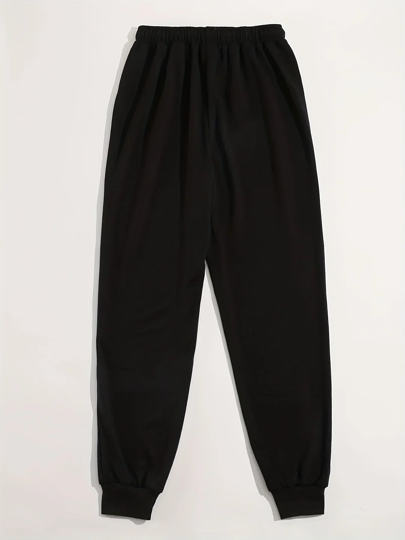 Women Sports Jogger