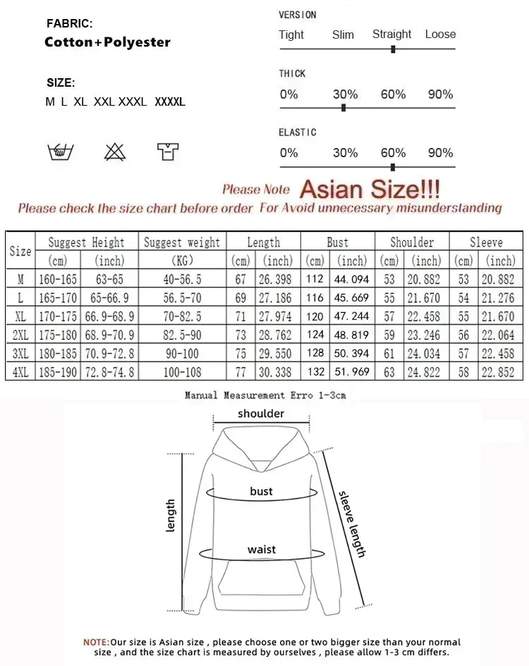 Unisex Mountain Hoodie