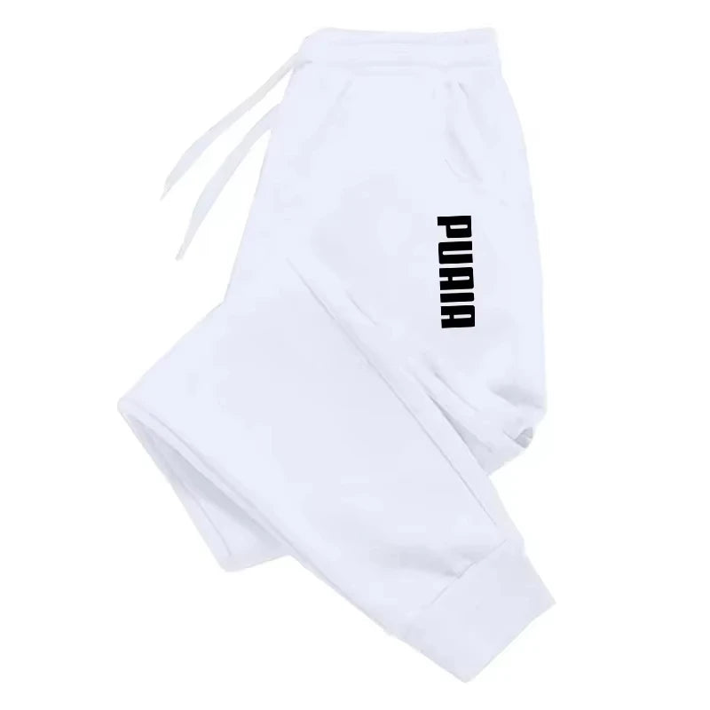 Women’s Luxury Joggers