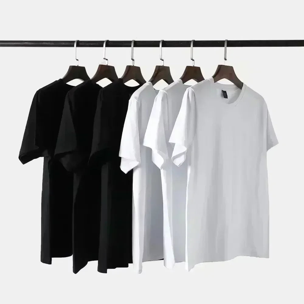 Billie Eilish graphics 100%cotton unisex shirt