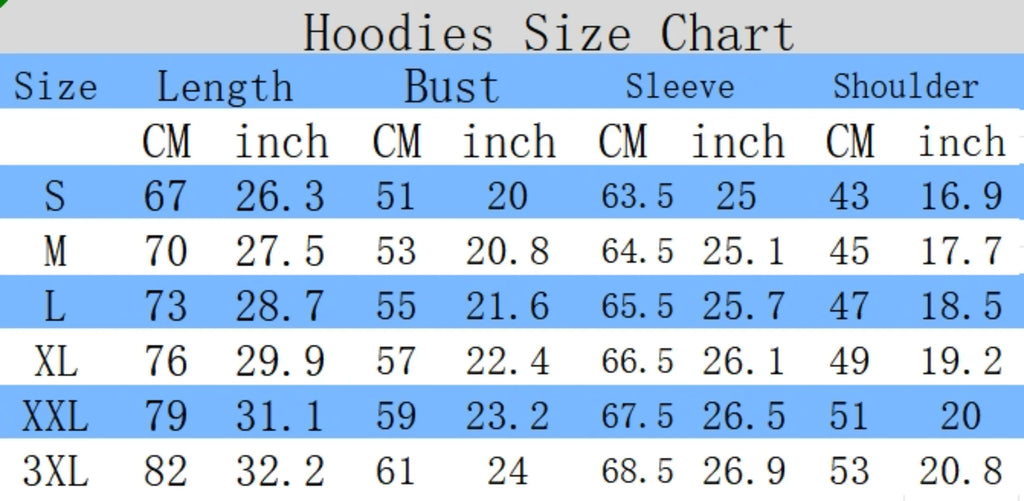Bubu & Dudu Panda Hoodie