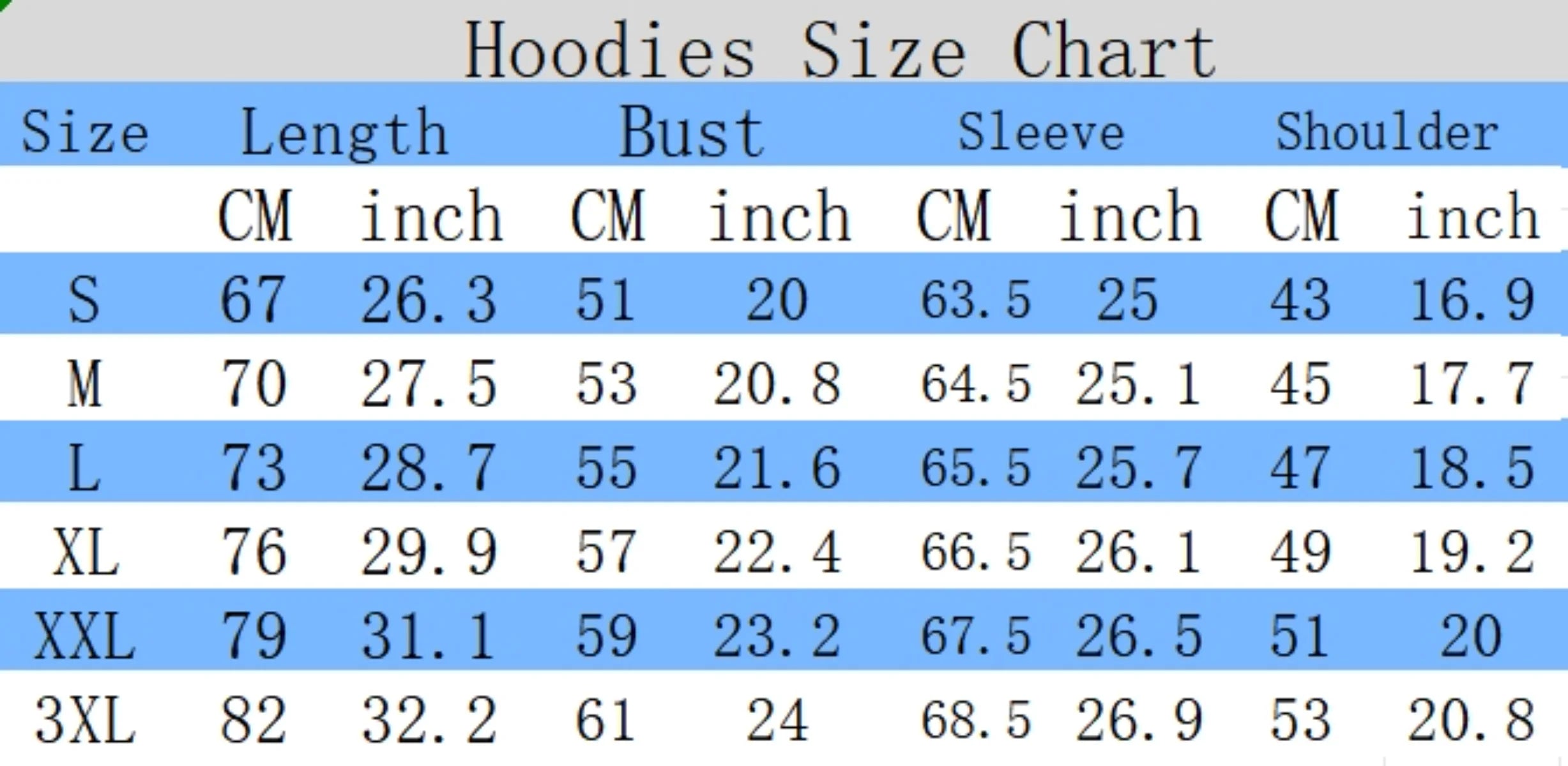 Bubu & Dudu Panda Hoodie