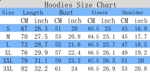 Bubu & Dudu Panda Hoodie