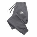 Men’s Sports Jogger