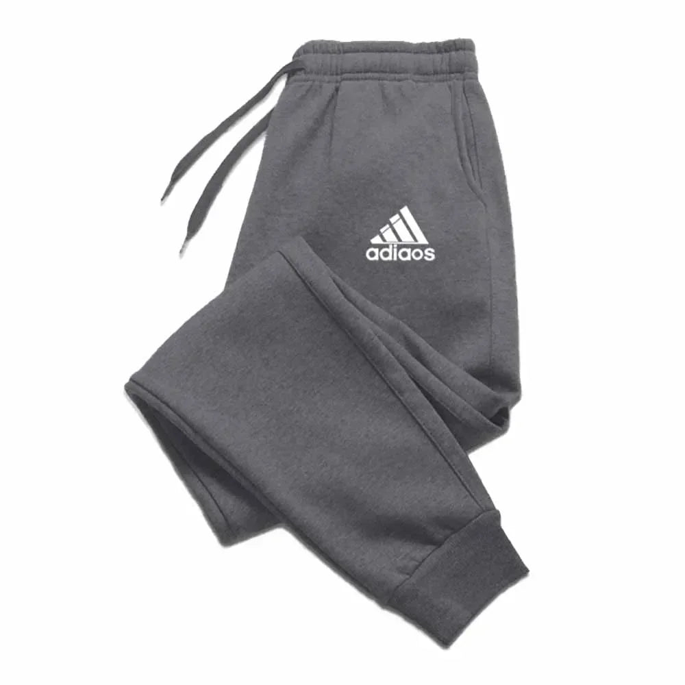 Men’s Sports Jogger