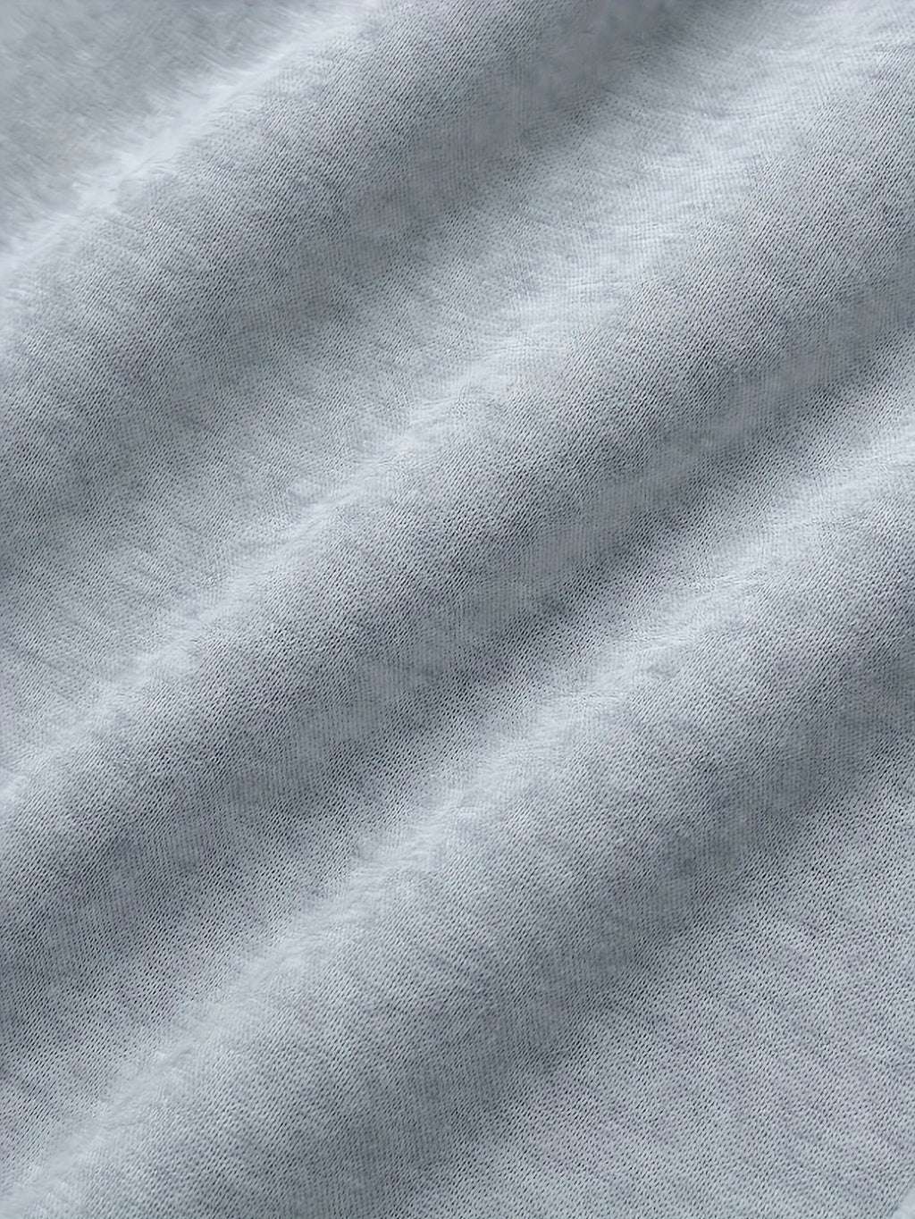 Men’s Loose Fit Sweatpants