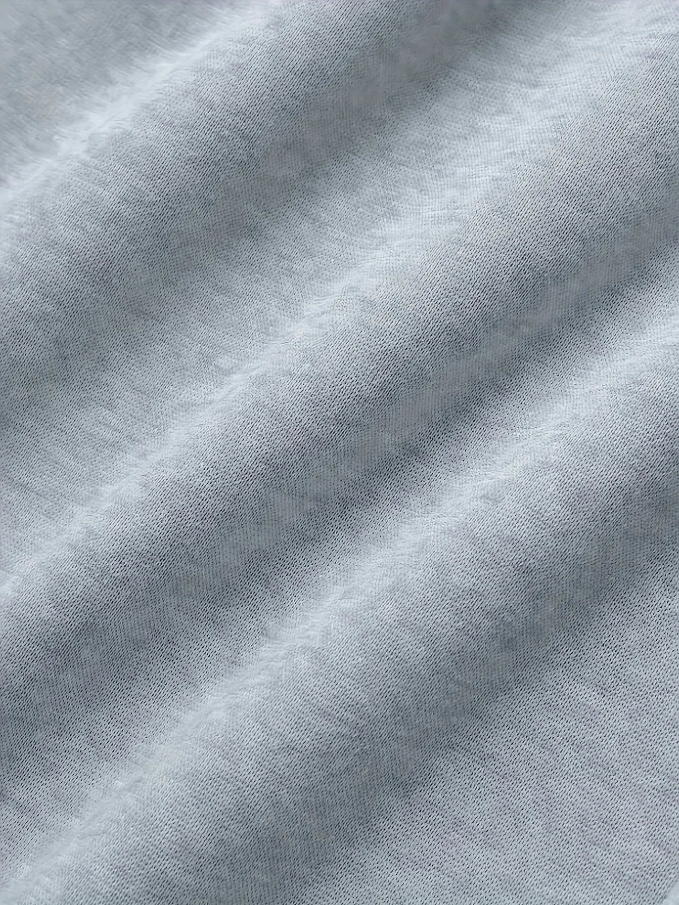 Men’s Loose Fit Sweatpants