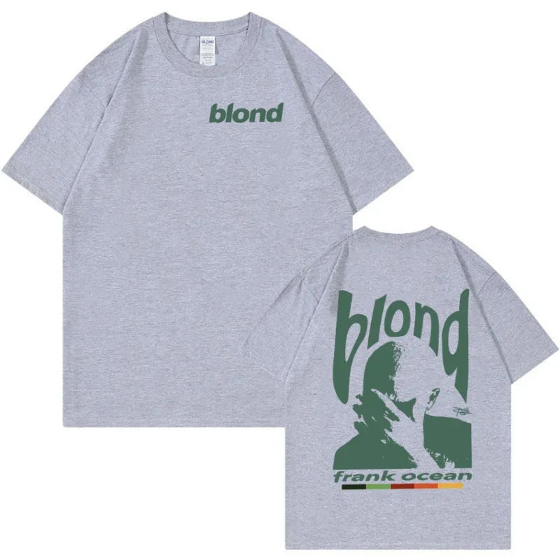 Graphic T Shirt Unisex