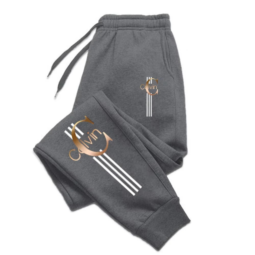 Men’s Sports Jogger