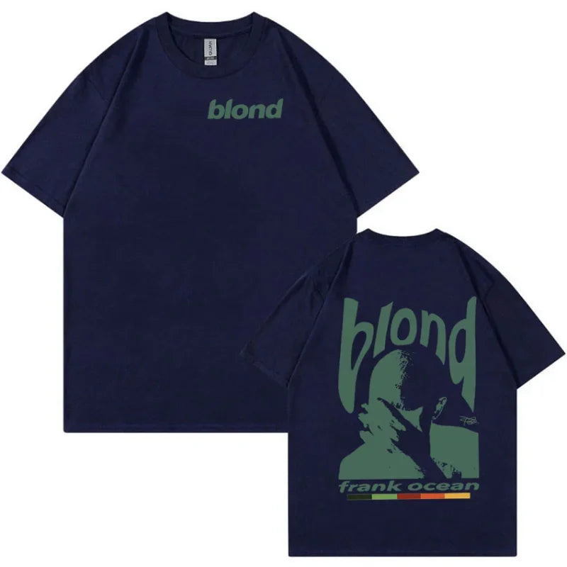 Graphic T Shirt Unisex