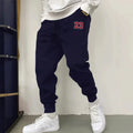 Men’s Sports Jogger