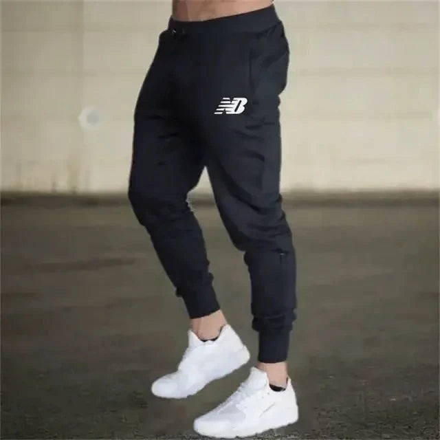 Men’s Sports Joggers