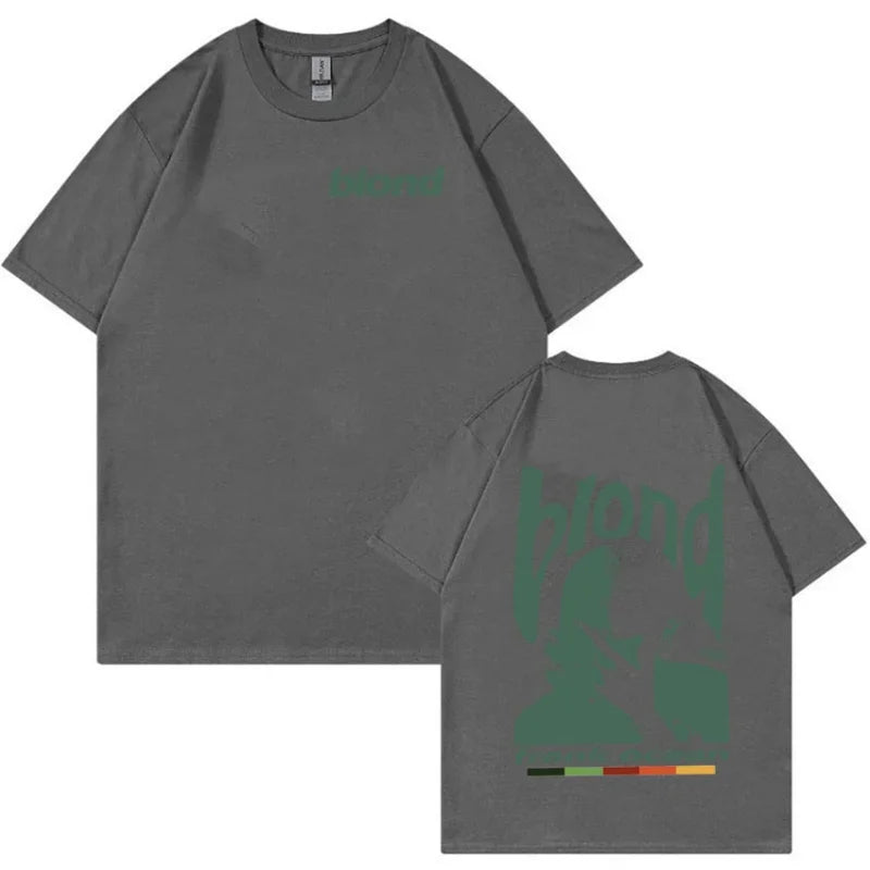 Graphic T Shirt Unisex
