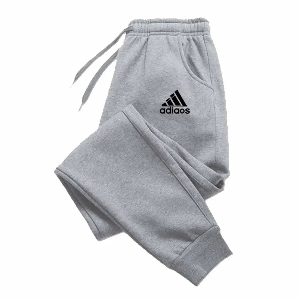 Men’s Sports Jogger