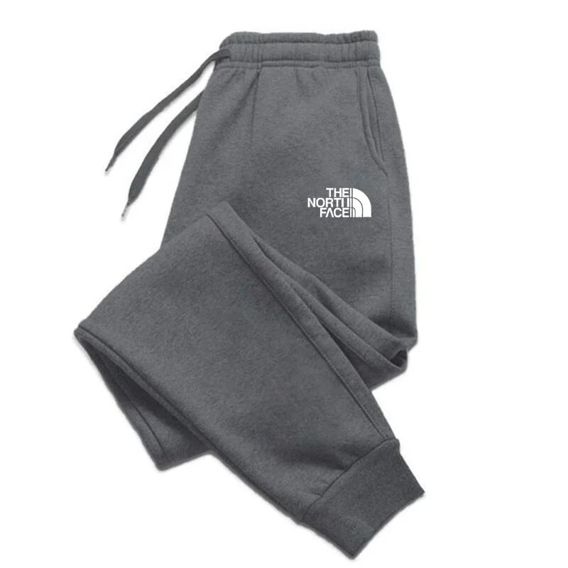 Unisex Sports SweatPants