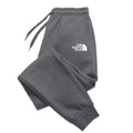 Unisex Sports SweatPants