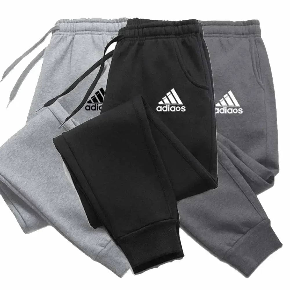 Men’s Sports Jogger